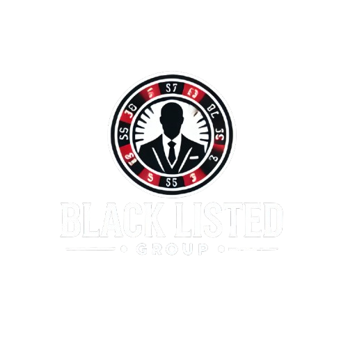 Blacklisted Group