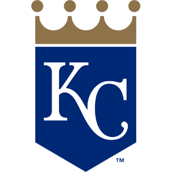 KC