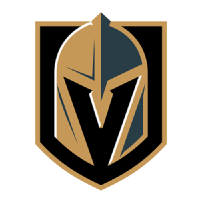 VGK